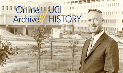 University Archive