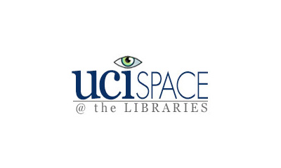 UCISpace