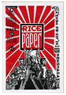 Rice Paper, 1991.