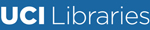 UCI Libraries Mobile Site